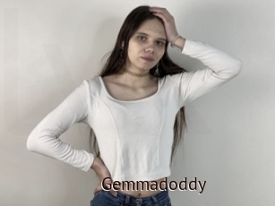 Gemmadoddy