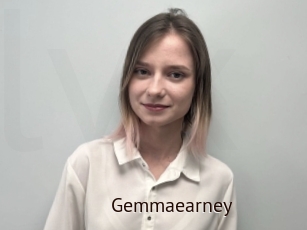 Gemmaearney