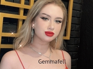 Gemmafell