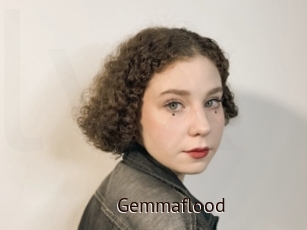 Gemmaflood