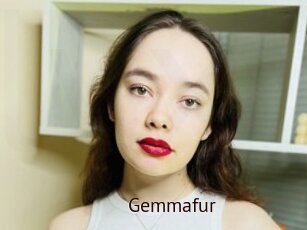 Gemmafur