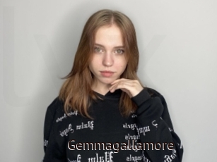 Gemmagallamore