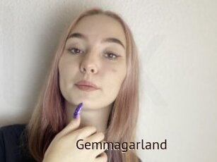 Gemmagarland