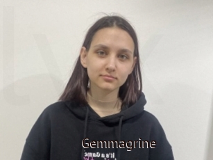 Gemmagrine