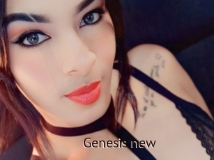 Genesis_new