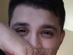 Gengbangar