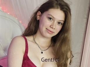 Gentfer