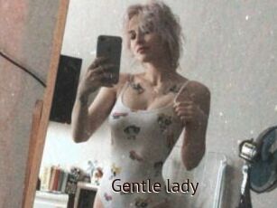 Gentle_lady