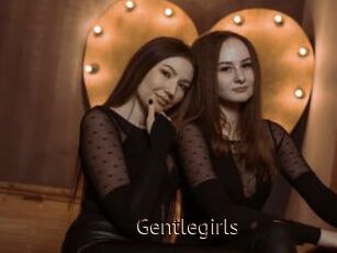 Gentlegirls