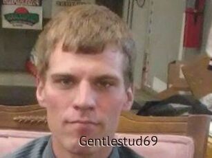 Gentlestud69