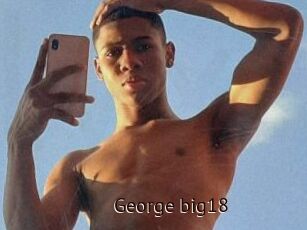 George_big18