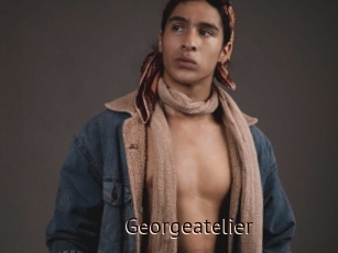 Georgeatelier