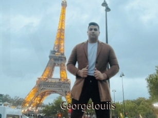 Georgelouiis