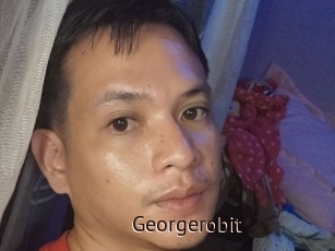 Georgerobit