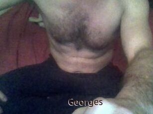 Georges