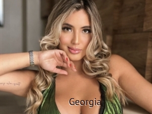 Georgia