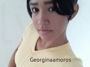 Georginaamoros