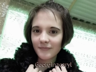 Georginacaryl