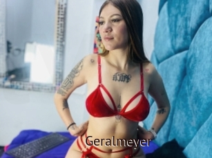 Geralmeyer