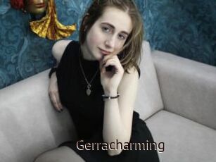 Gerracharming