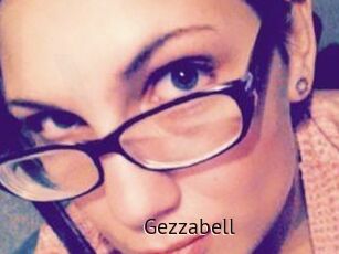 Gezzabell