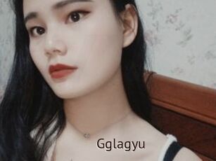 Gglagyu