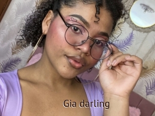 Gia_darling