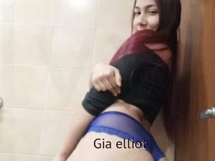 Gia_elliot