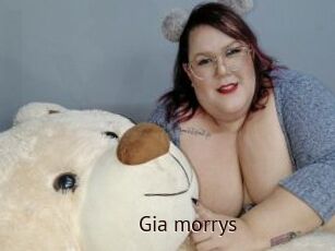 Gia_morrys