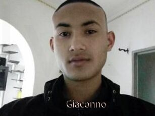 Giaconno