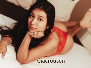 Giacrousen