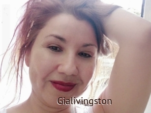 Gialivingston