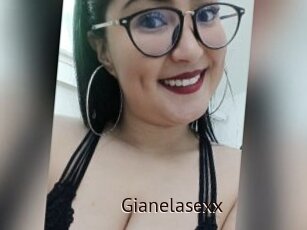 Gianelasexx