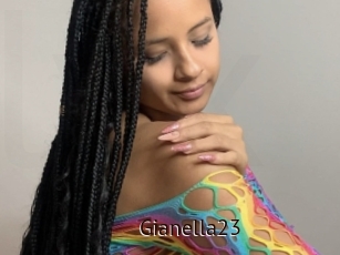 Gianella23