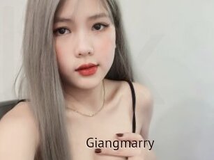 Giangmarry