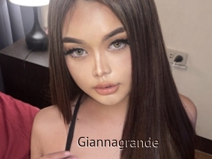 Giannagrande