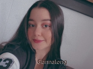 Giannalong