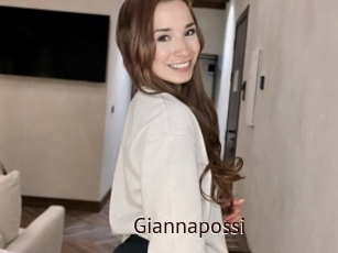 Giannapossi