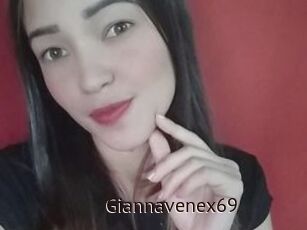 Giannavenex69