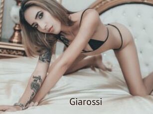 Giarossi