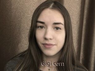 Gigi_cern