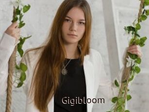 Gigibloom