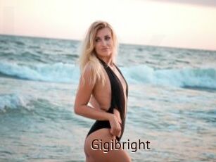 Gigibright