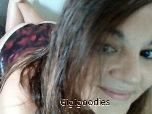 Gigigoodies