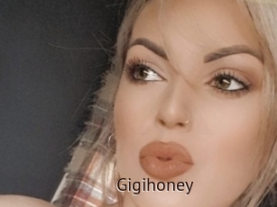 Gigihoney