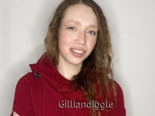 Gilliandiggle