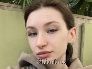 Gillianfares