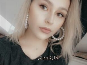 GinaSUN