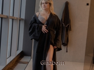 Ginaborn