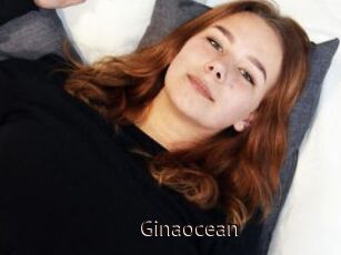 Ginaocean